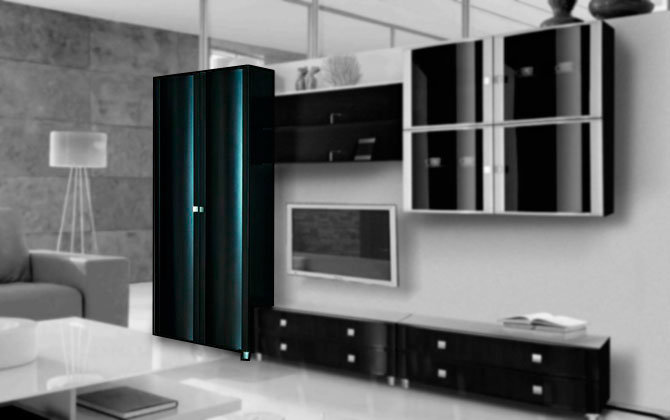 Mebelion Ru Интернет Магазин Мебели Москва