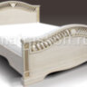 Кровать «Милена» - 