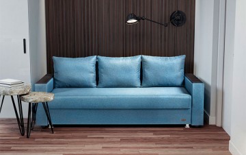 Диван «Мадрид»