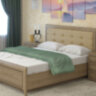 Кровать «Карина КР-1031/1032/1033/1034» С Подъемным Механизмом - 