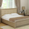 Кровать «Карина КР-1031/1032/1033/1034» С Подъемным Механизмом - 