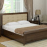 Кровать «Карина КР-1031/1032/1033/1034» С Подъемным Механизмом - 