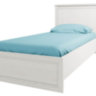 Кровать «Monako» / Кровать «Монако» - 