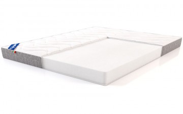 Матрас «Lineaflex» Edelweiss New 10 / «Линеафлекс» Эдельвейс Нью 10