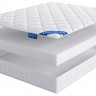 Матрас «Lineaflex» Edelweiss New 10 / «Линеафлекс» Эдельвейс Нью 10 - 