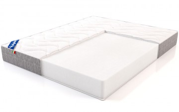 Матрас «Lineaflex» Edelweiss New 20 / «Линеафлекс» Эдельвейс Нью 20