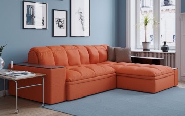 Диван «Barselona» / Диван «Барселона»