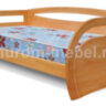 Детская Кровать «Бали» - 