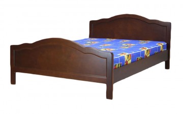 Кровать «Сонька»