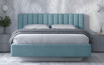 Кровать «Viola» / Кровать «Виола»