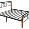 Кровать «Eunis» / Кровать «Юнис» - 