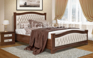 Кровать «Соната 2»