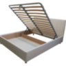 Кровать «Ornamo» С Подъемным Механизмом / Кровать «Орнамо» С Подъемным Механизмом - 