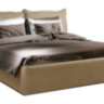 Кровать «Baveno» / Кровать «Бавено» - 