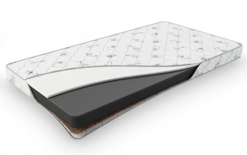 Детский Матрас «Evotek» К-503 / «Эвотек» К-503
