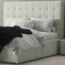Кровать «Tiffany» / Кровать «Тиффани КРН» - 