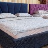 Кровать «Мария ФС» - 
