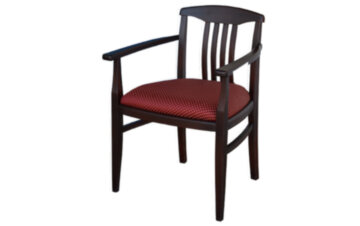 Стул-Кресло «Прима-Мебель»
