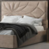 Кровать «Naomi 3» / Кровать «Наоми 3» - 