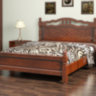Кровать «Карина 15» - 