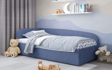Кровать «Simba» / Кровать «Симба»