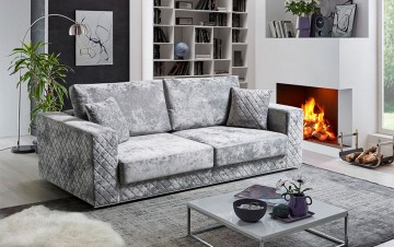 Диван «Ялта» 2-х Секционный