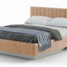 Кровать «Viola» / Кровать «Виола» С Подъемным Механизмом - 